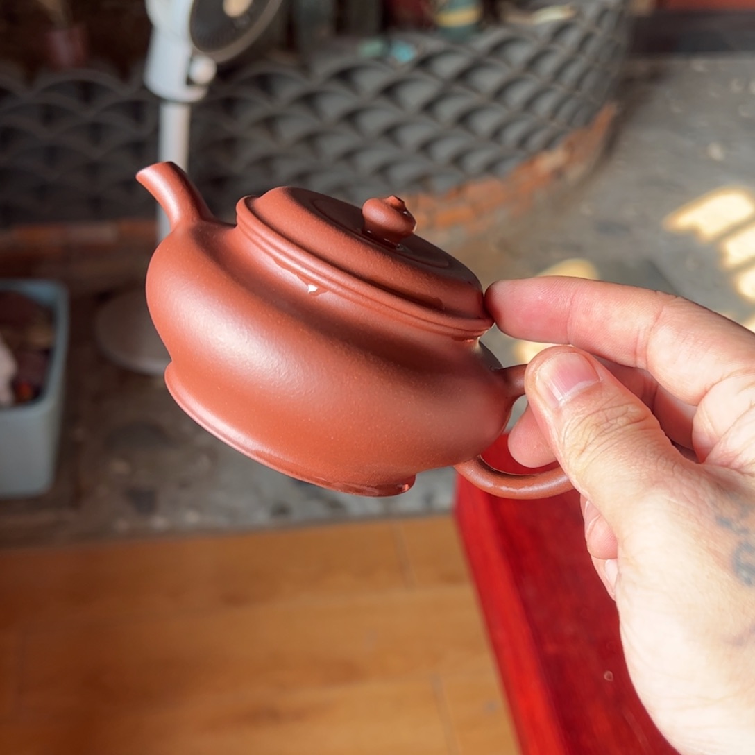 微瑕…………………………………………………………