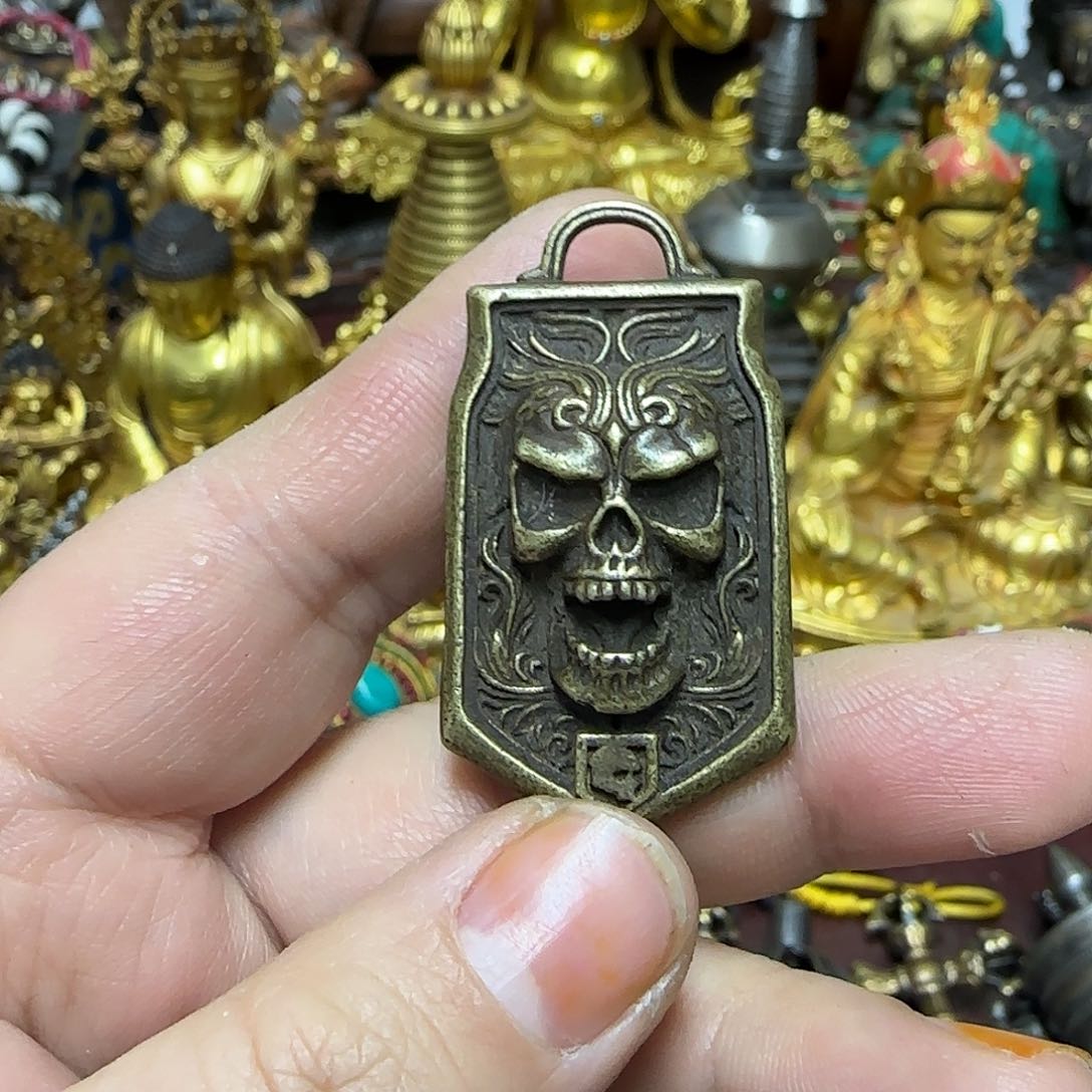 【闪购商品】创意家居工艺品摆件