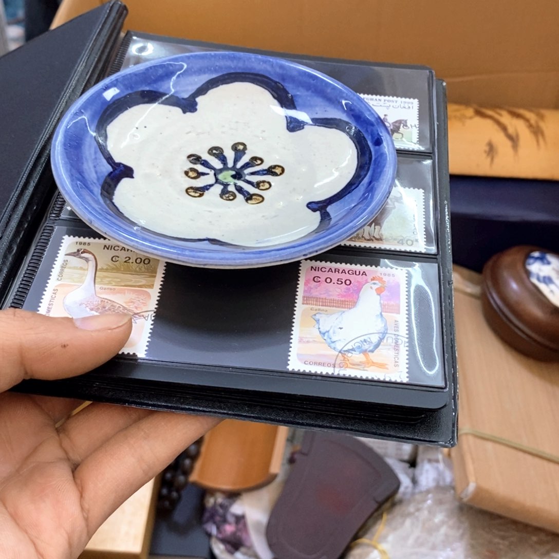 瓷片哈哈哈哈哈哈哈