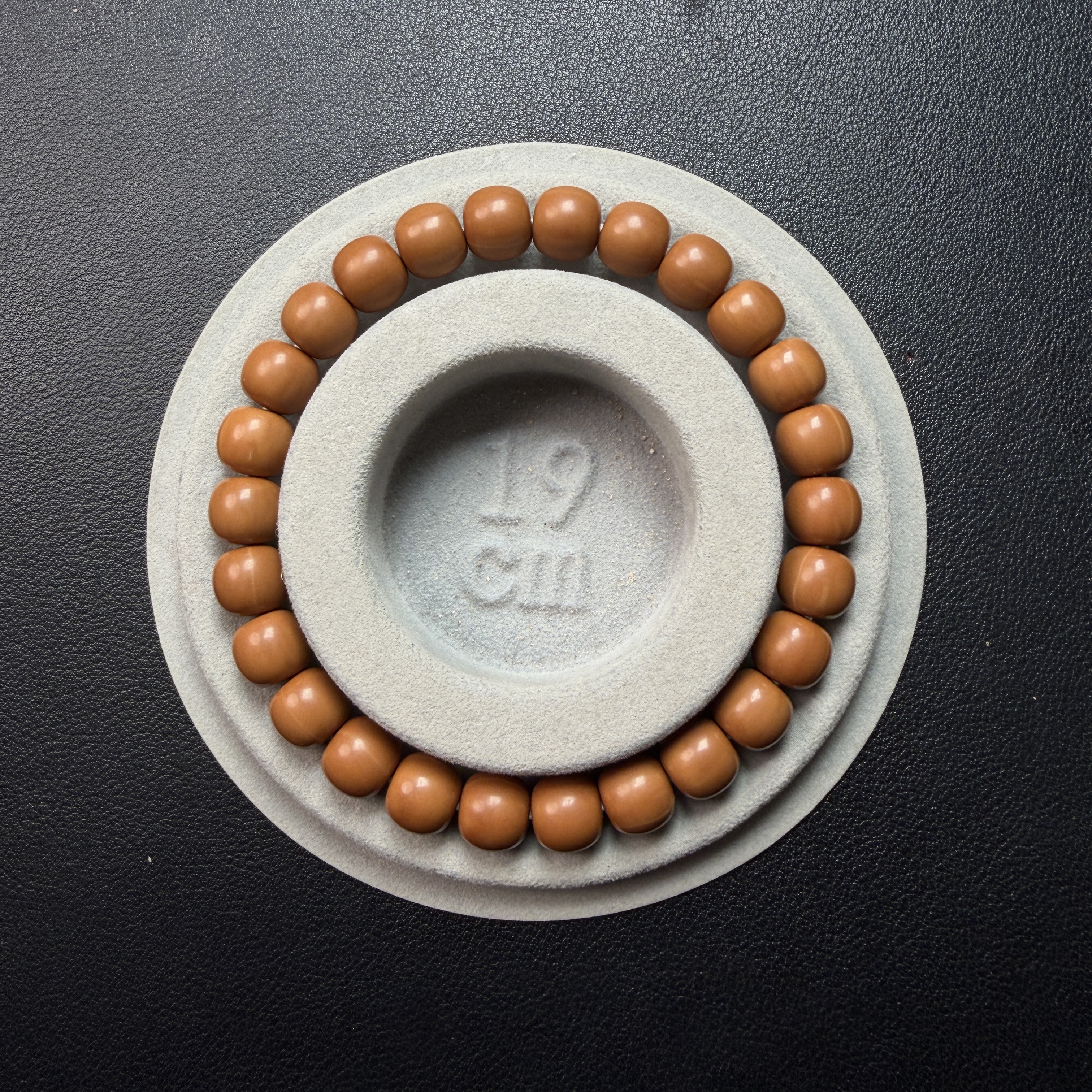 猴头核桃 反油小老型 9＋尺寸 二等品【 非全品介意勿拍】