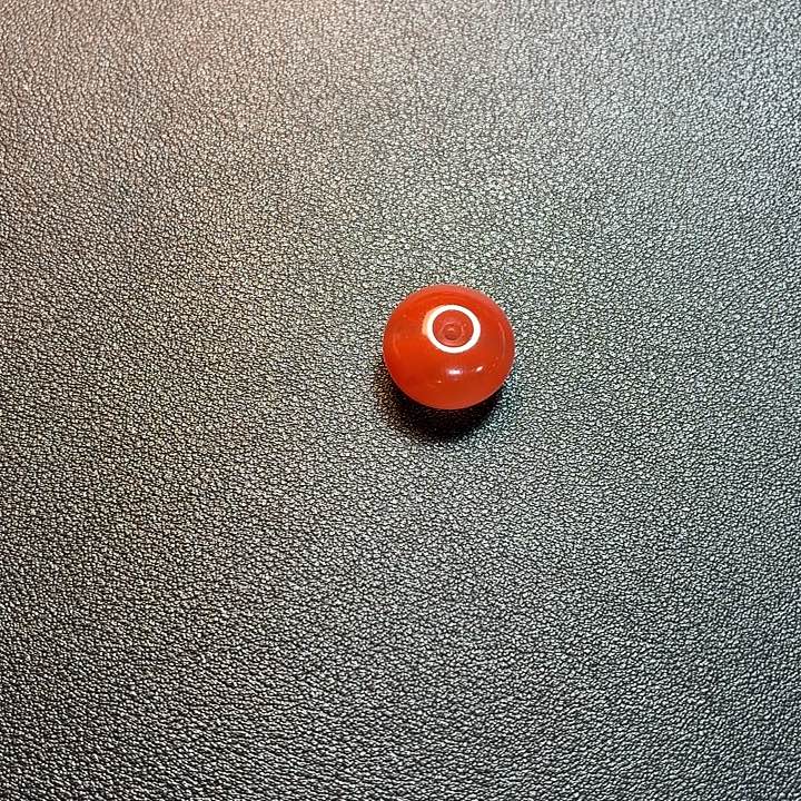 川***南红玛瑙未镶嵌配饰