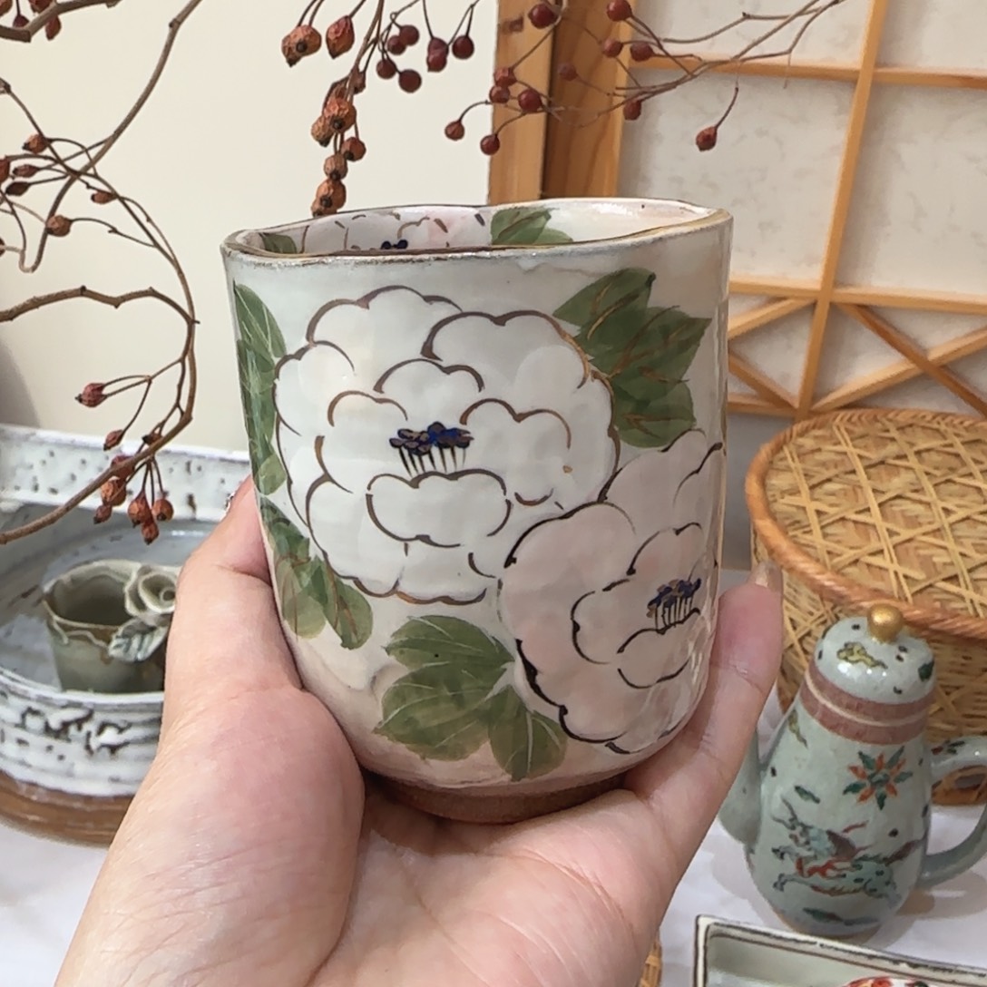 瓷片亮亮亮亮亮亮亮亮亮亮了