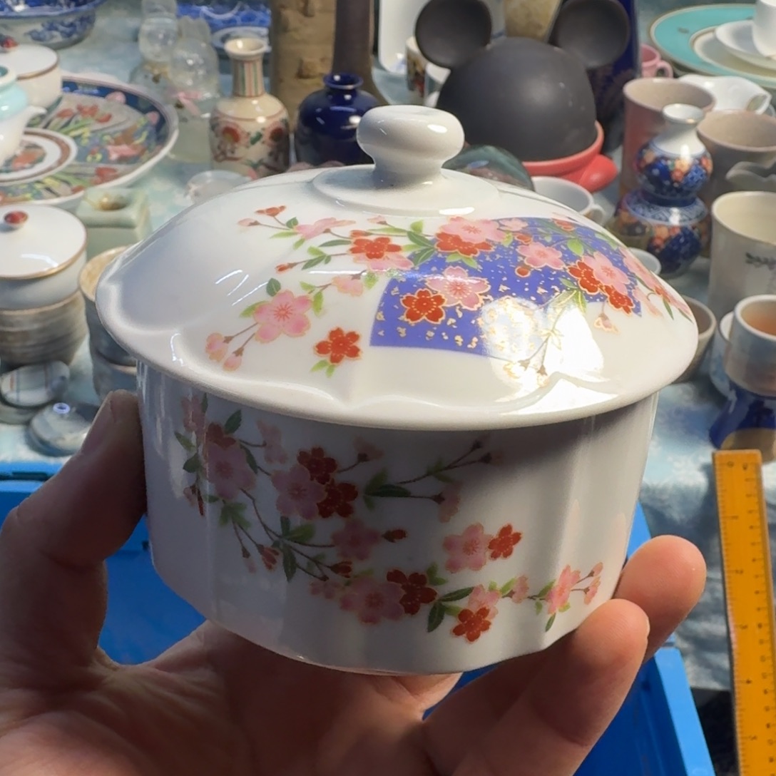 餐具默认微瑕不退不换