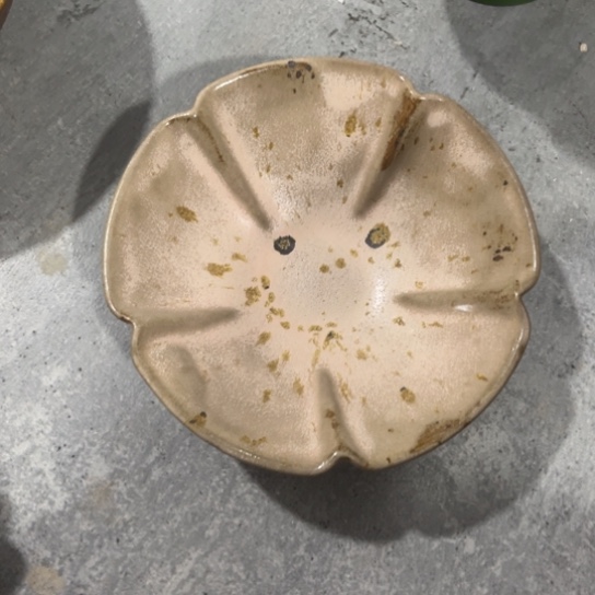 陶景德镇瓷器博物陈列66555444