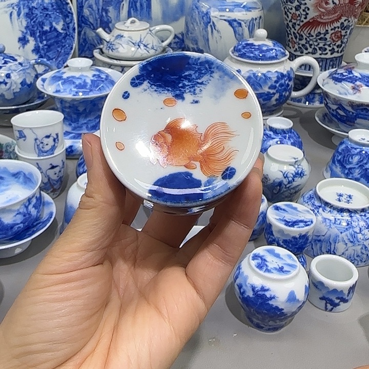 碟我是不是应该在一起的时候我