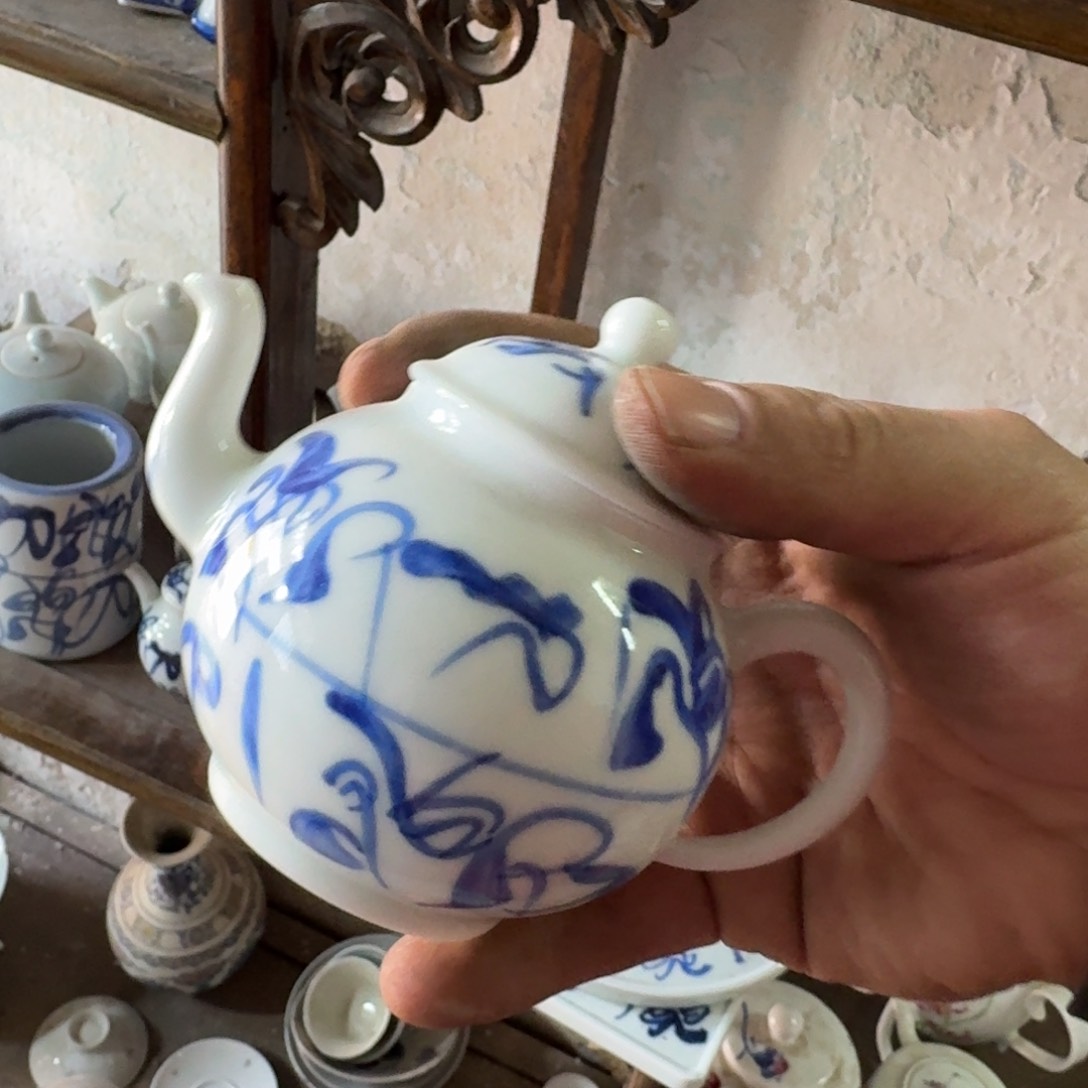 全手工手绘，京东包邮