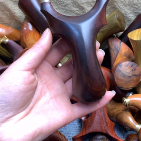 大果紫檀（缅甸花梨）525