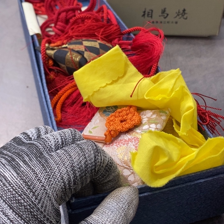 …***泽工艺品哈哈哈哈哈