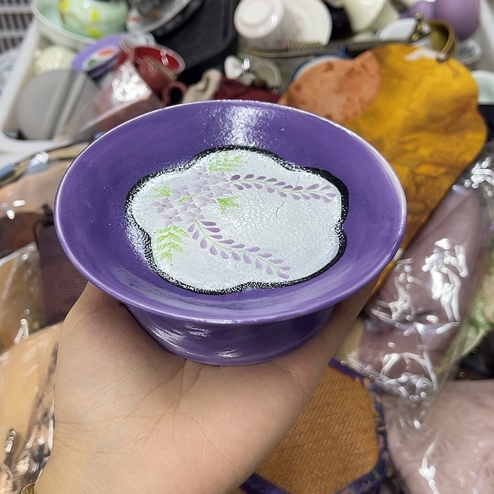 微瑕福利清低于成本价哦