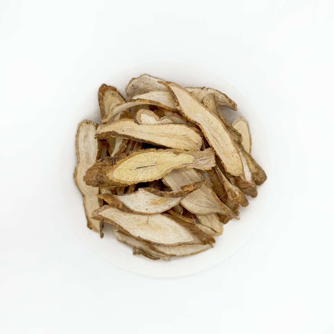 【牛】食用农产品干货可搭配陈皮