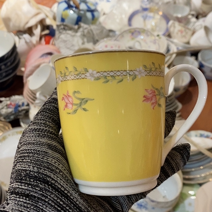 瓷片瓷片瓷片瓷片