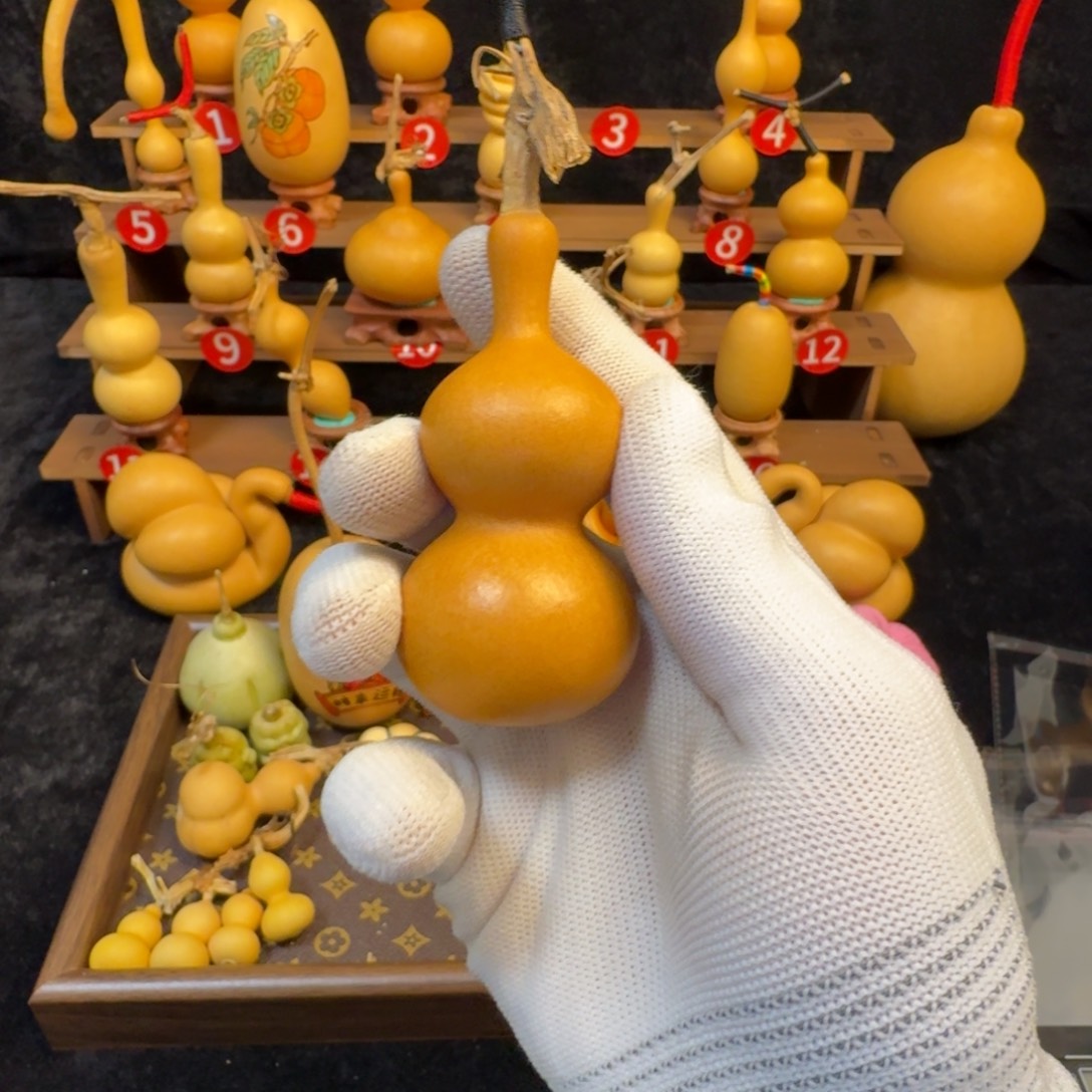 就***暑来咯见义勇为啦天啦。