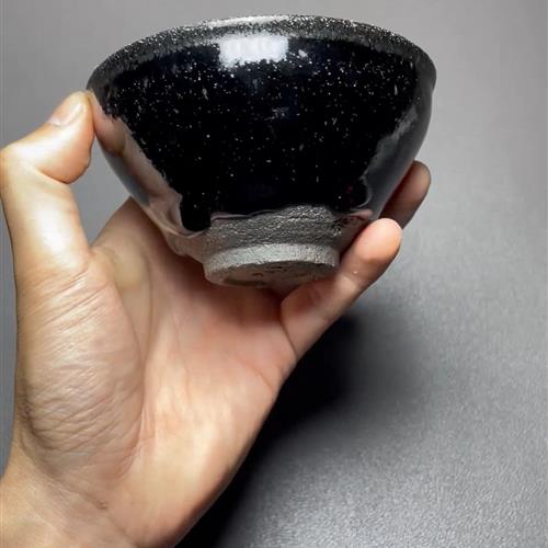 【闪购商品】茶盏-1093...........