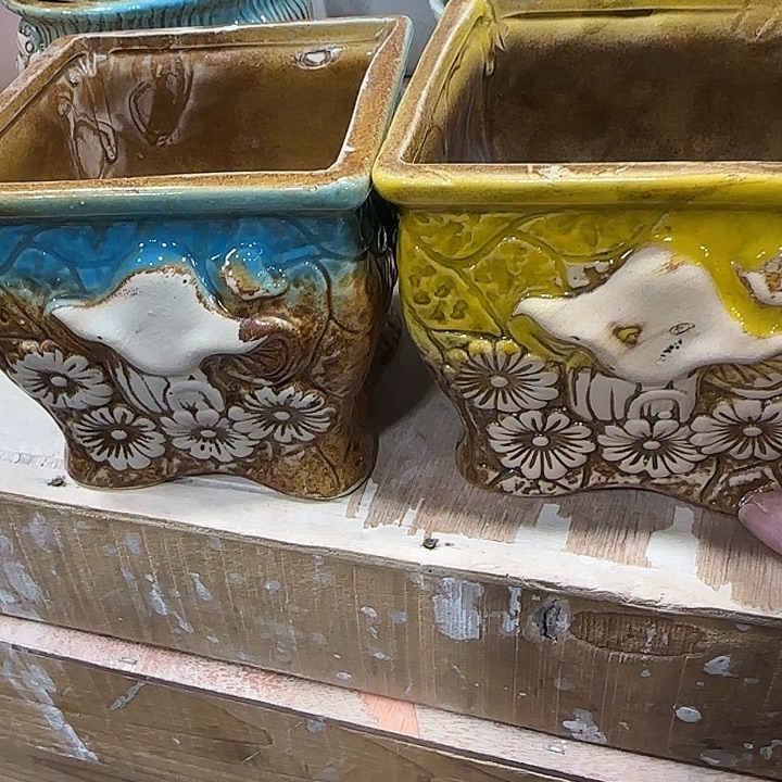 有孔！口径问客服,满9元包邮