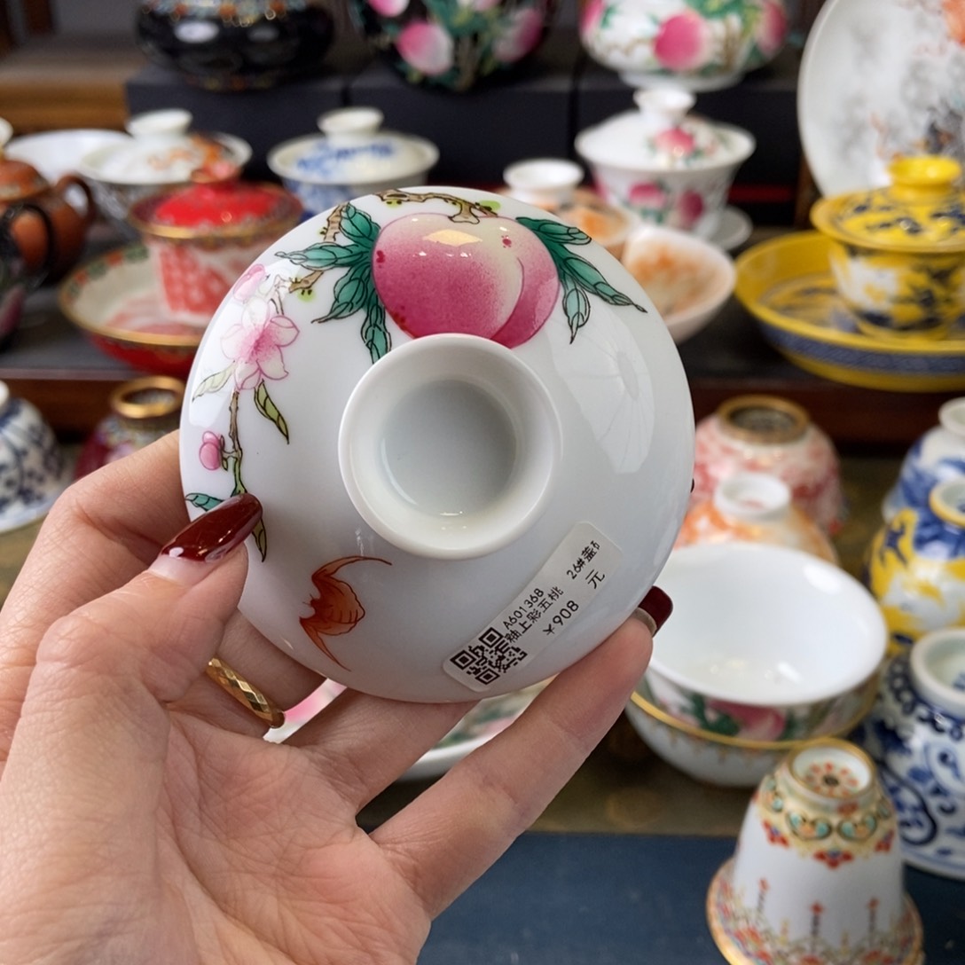 鲤*亲爱的老婆我爱你的人w