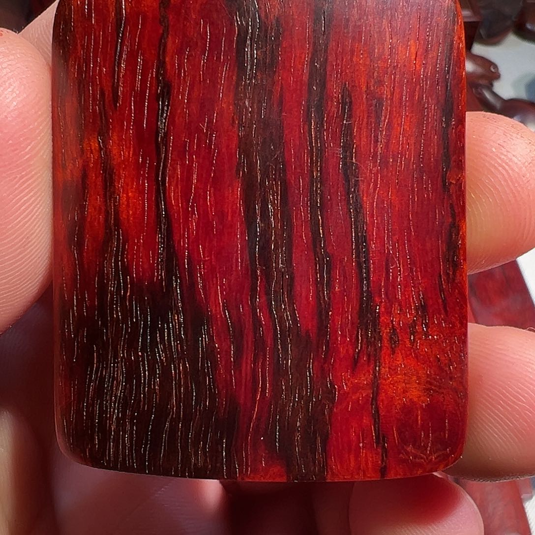 木檀香紫檀印度小叶紫檀