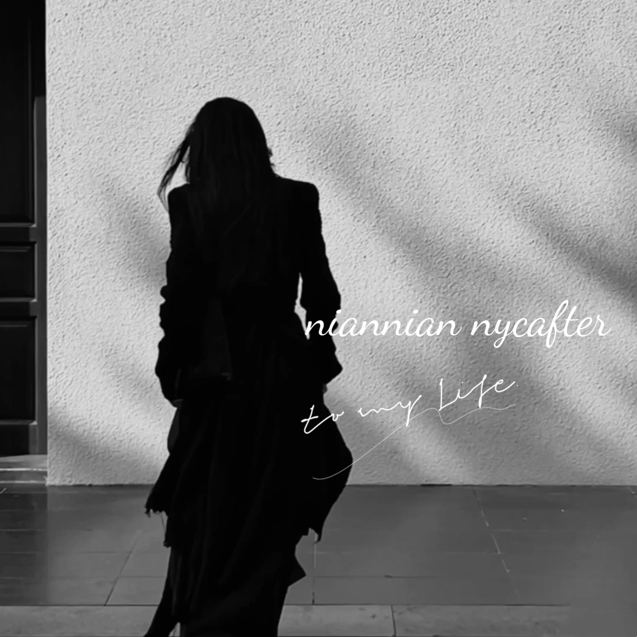 翻领工装夹克棉服外套3311