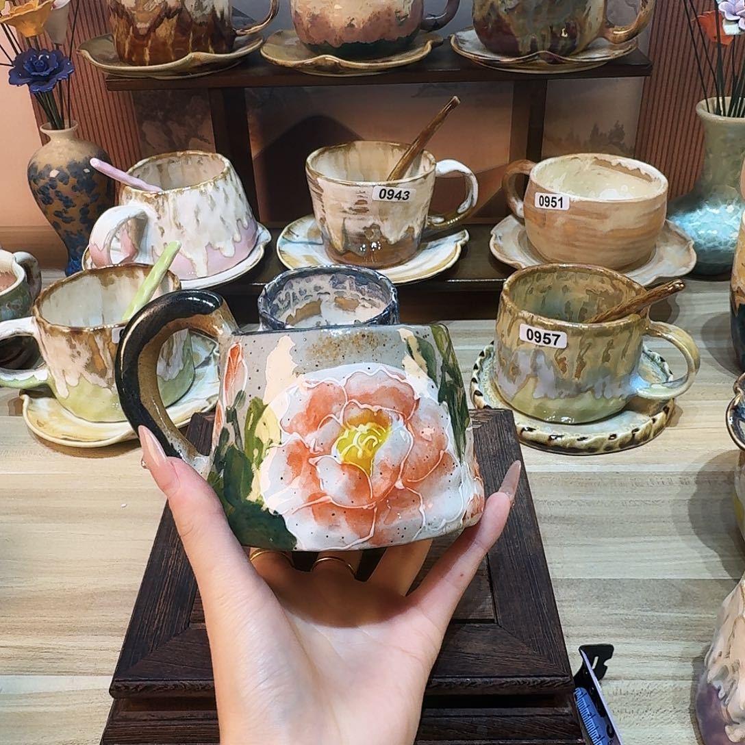 陶摆件哈哈哈哈哈哈哈