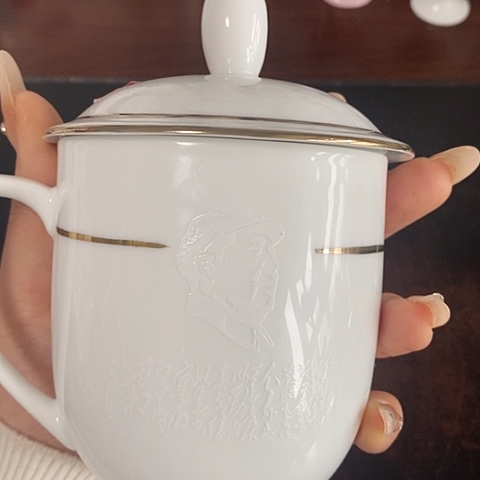 景德镇瓷器闪购链接999 
