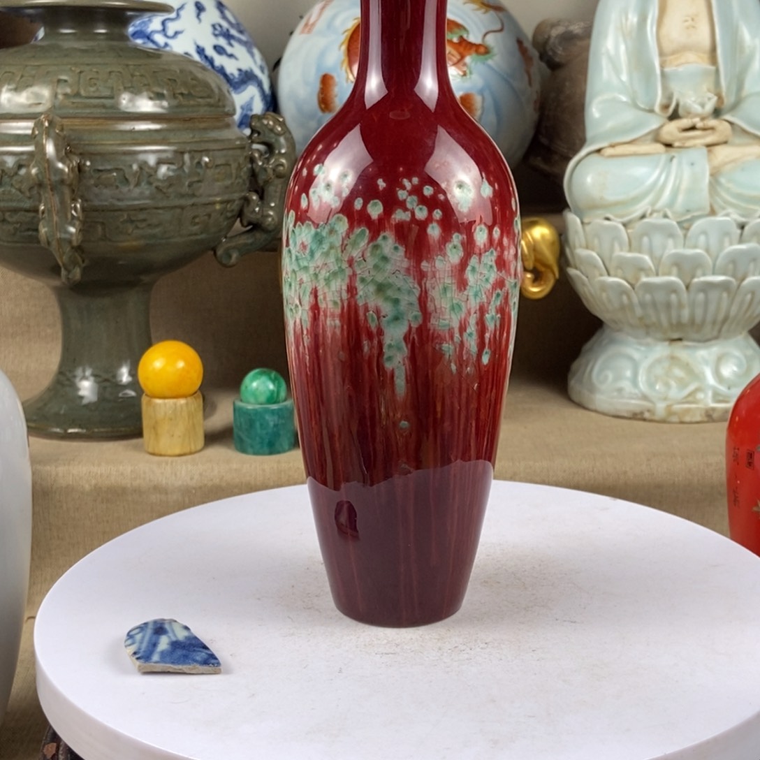 缘定瓷生缘定瓷生兴*