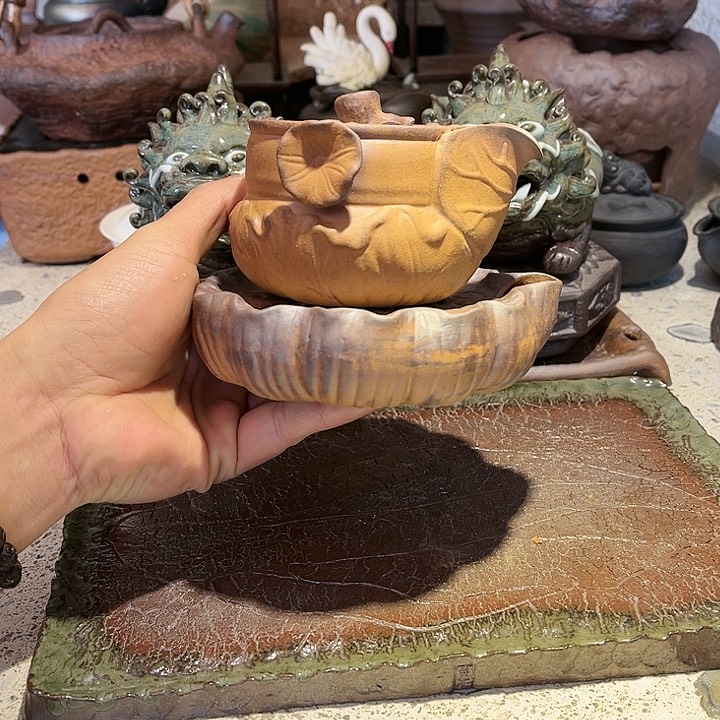 88888888887777778777