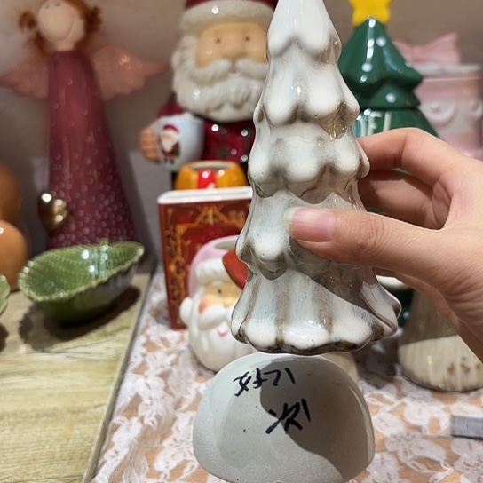 摆件外贸尾单微瑕，介意慎拍