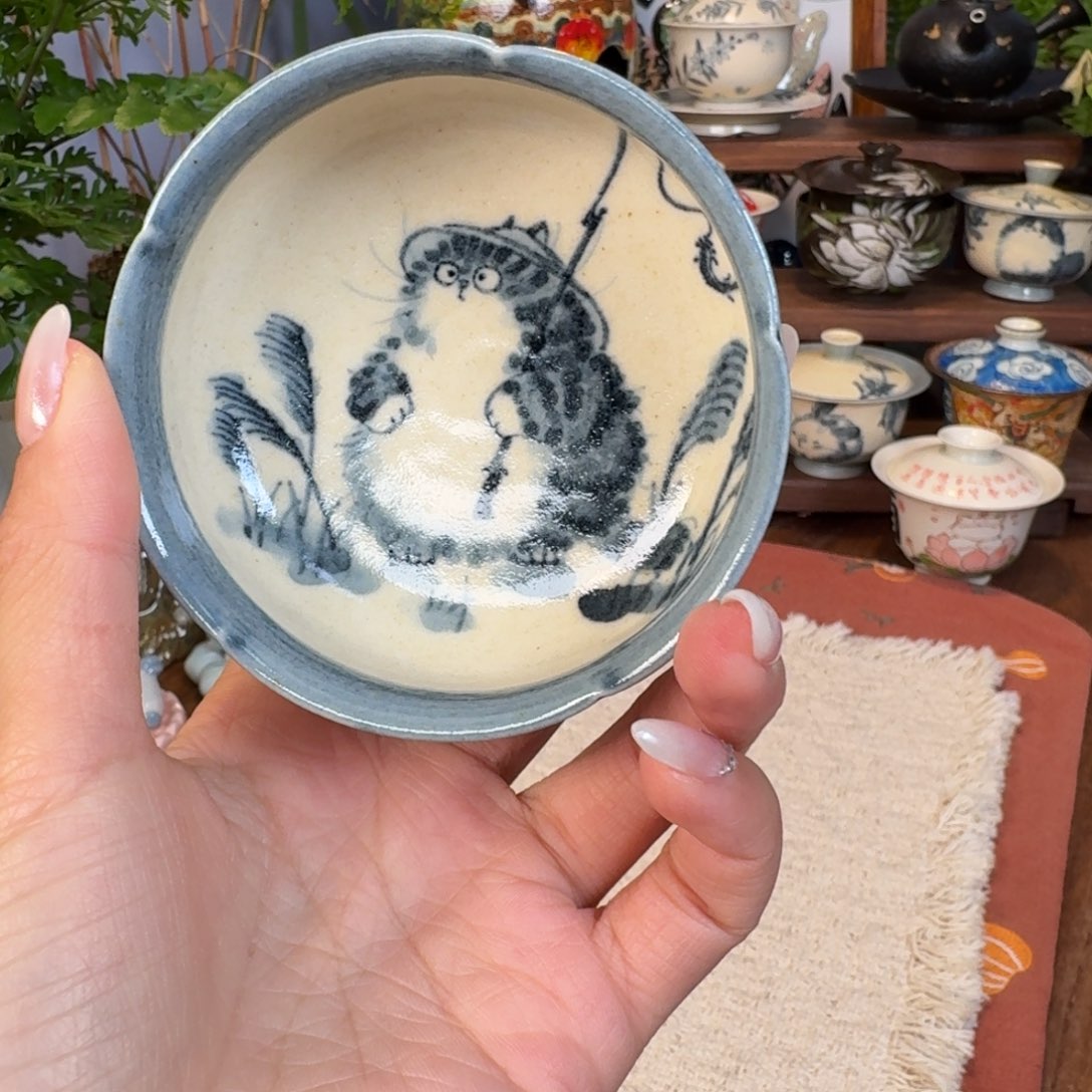 杯杯杯杯杯杯杯杯259