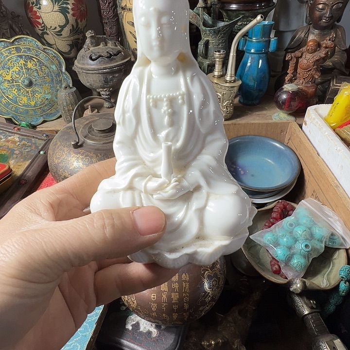 冰***雪小周直播间不见不散