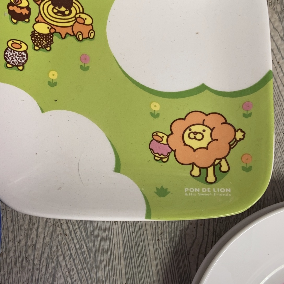 芝***欧瓷片陶瓷退货拉黑