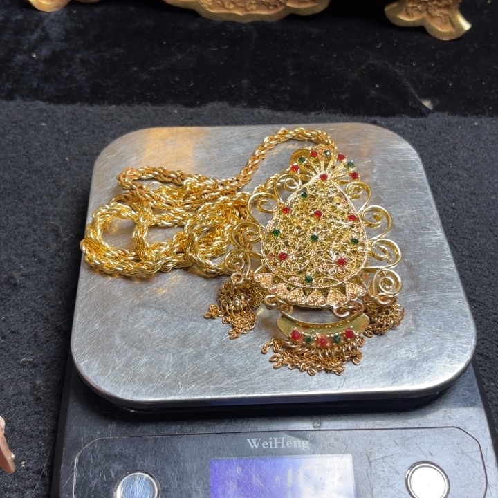 随***缘石111111111111111