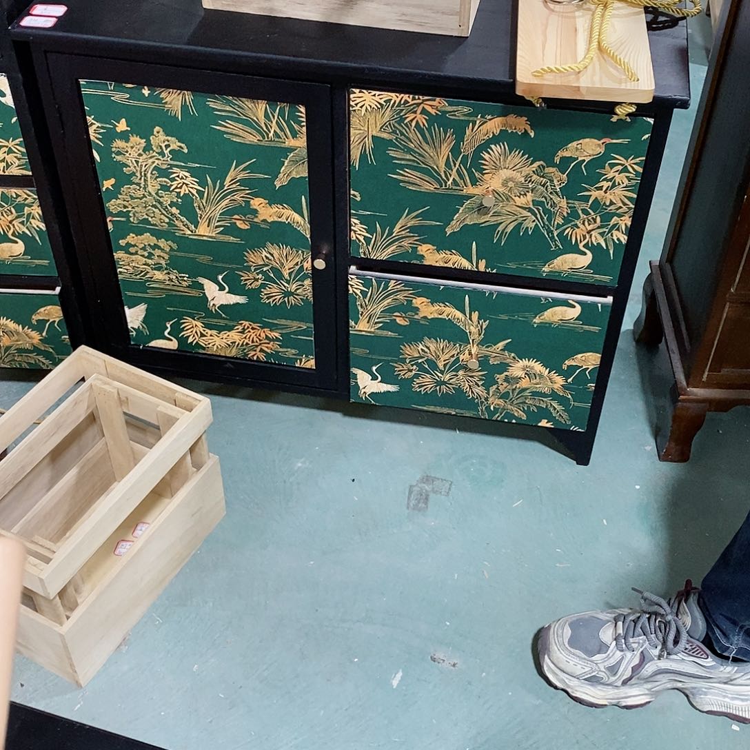 木啊啊啊啊啊啊046