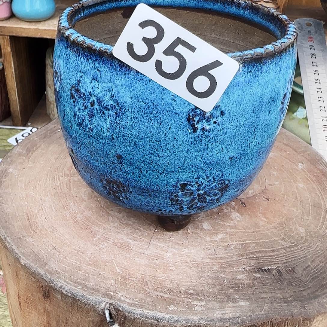手工制作手工制作