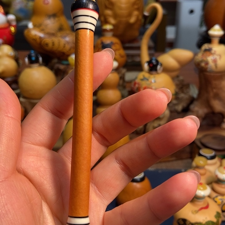 老****鲤葫芦葫芦葫芦葫芦葫芦