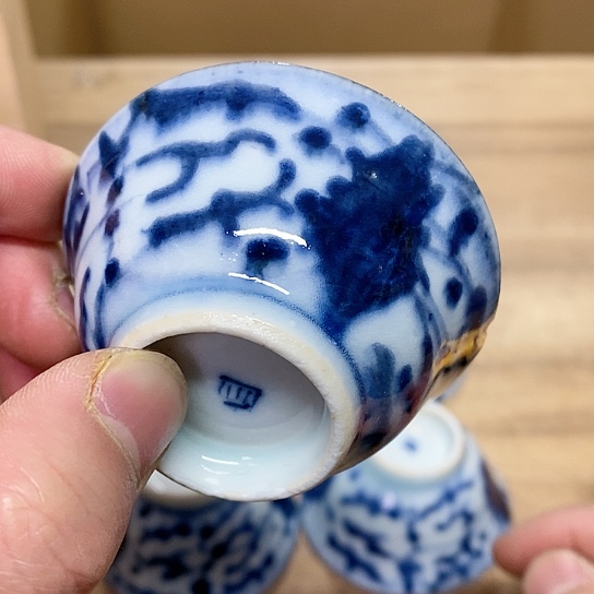 紫砂哈哈哈哈哈哈哈哈