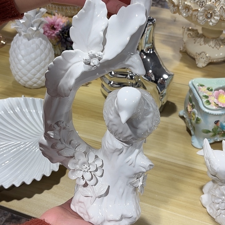 瓷片样品样品 样品样品