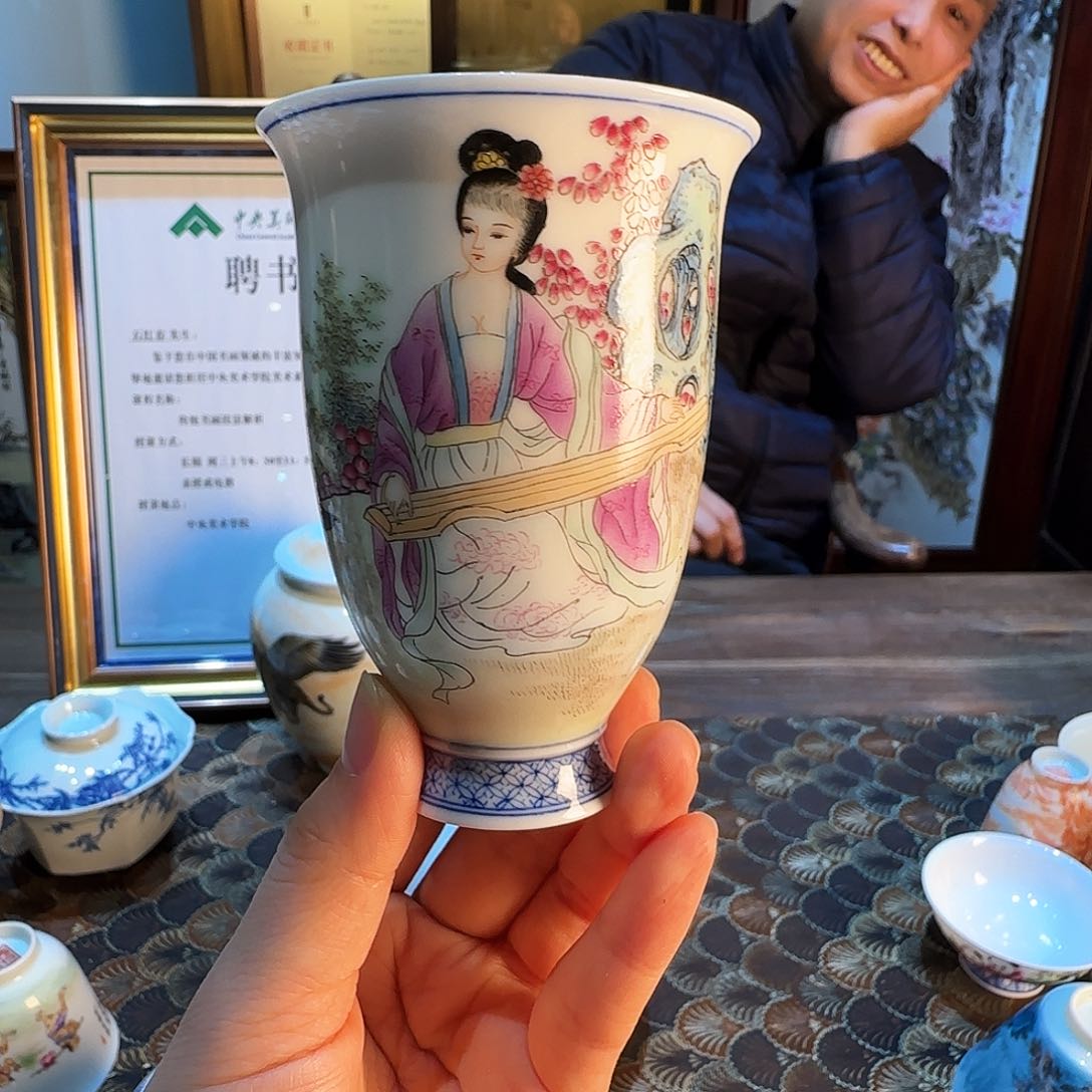 瓷片陶瓷陶瓷陶瓷陶瓷陶瓷