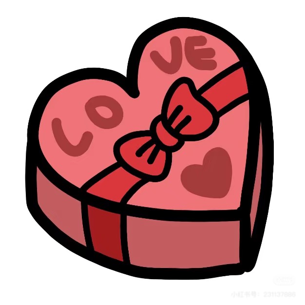 新款热销包包（随机一款）可爱萌物包包一只