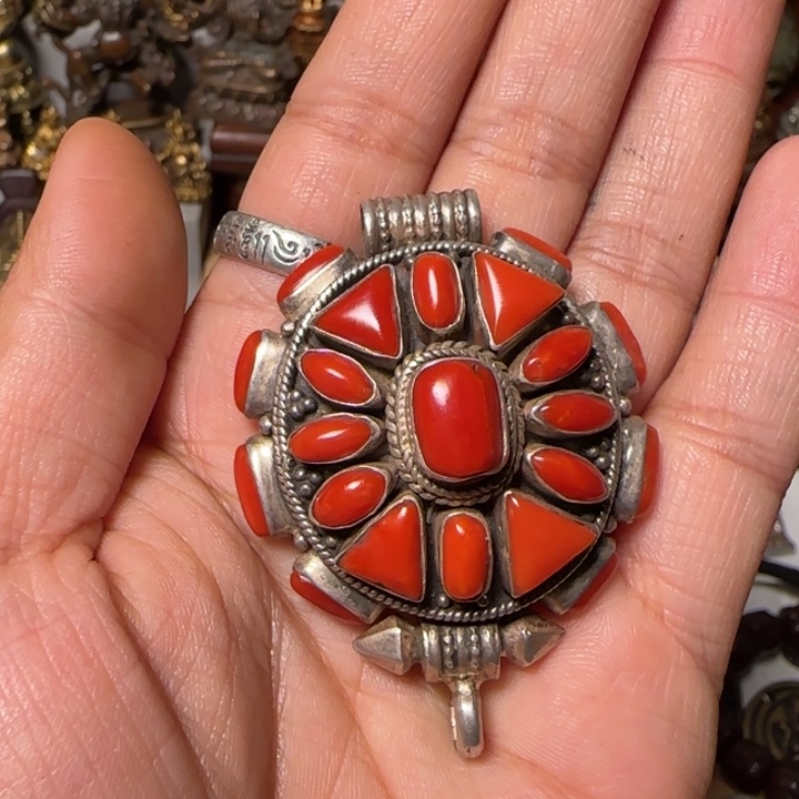 核桃手串/手链知*牌………………