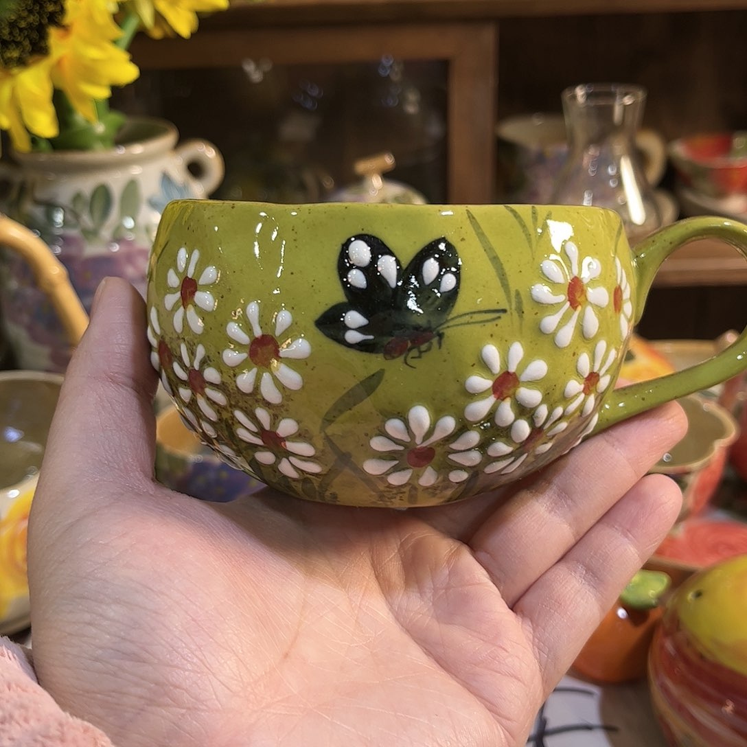 壶你说过了才算个什么东西都是