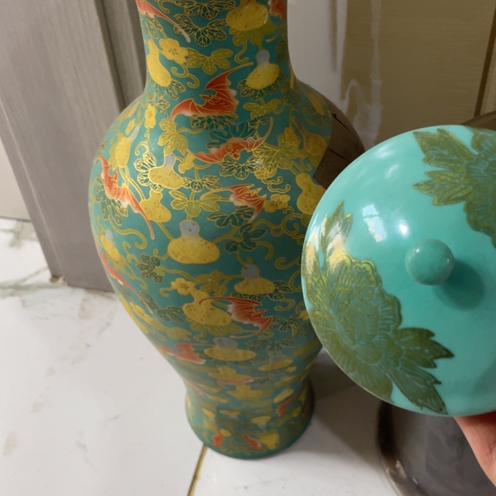 陶瓷艺术陶瓷艺术陶瓷艺术