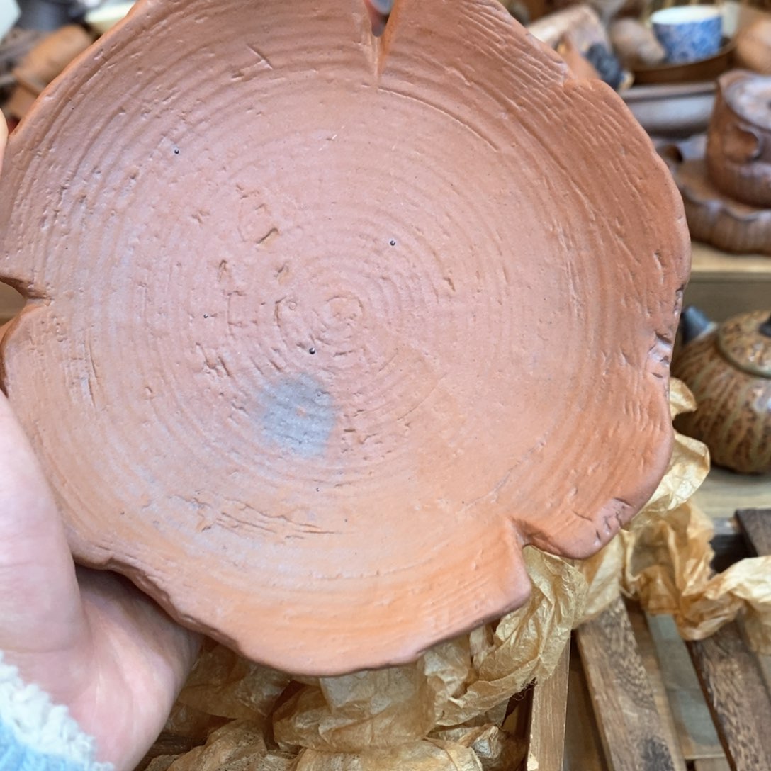 88888888888888888888888888