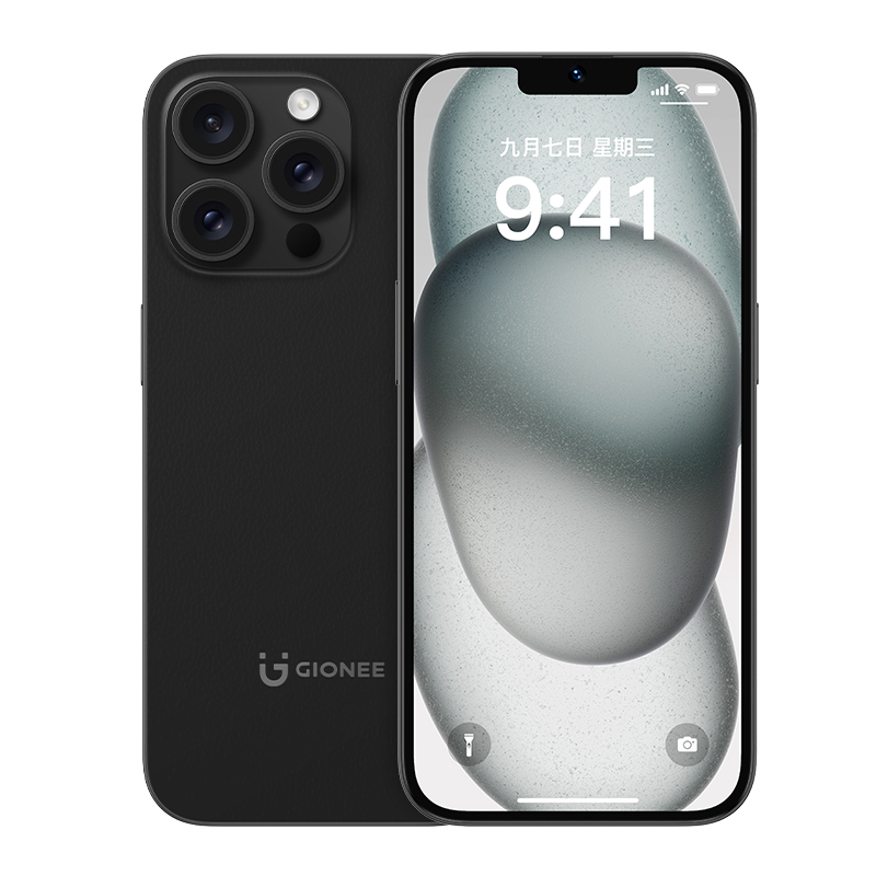 2025款16pro智能手机全网通5GWIFI超清大屏王者荣耀便宜智能手机 