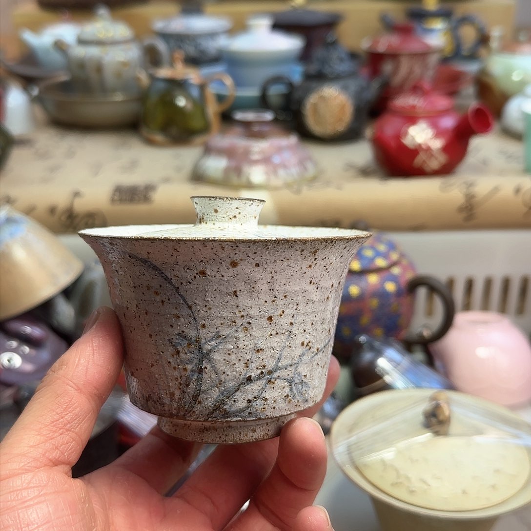 新年快乐感谢支持带礼盒