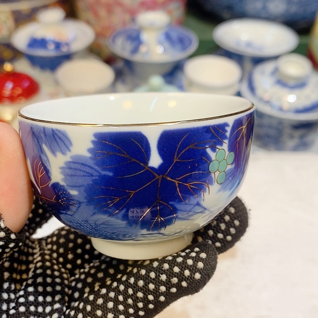 瓷器瓷器瓷器瓷器