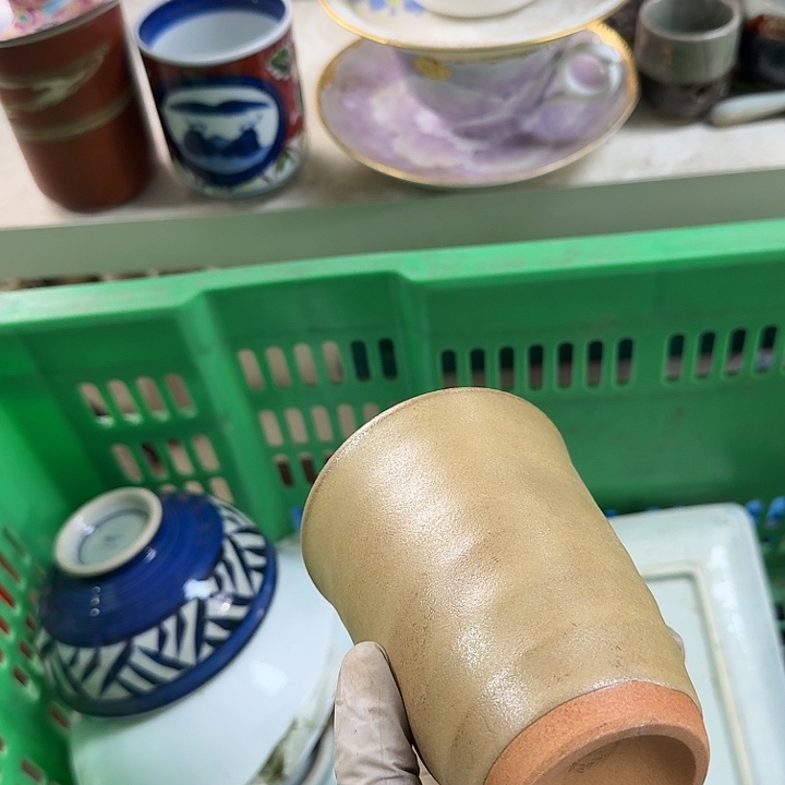 摆件开播啦…开播啦