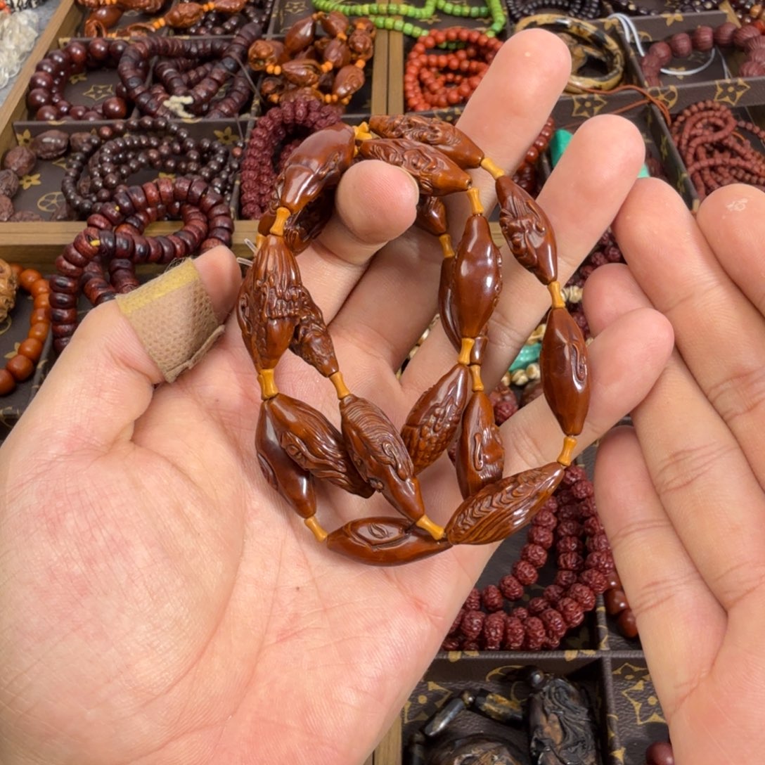 无***语陶一号链接即拍即发