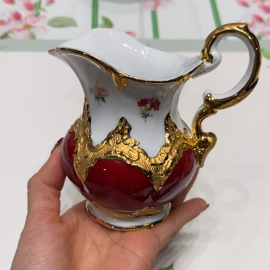 瓷片茶杯茶杯茶杯茶盏茶