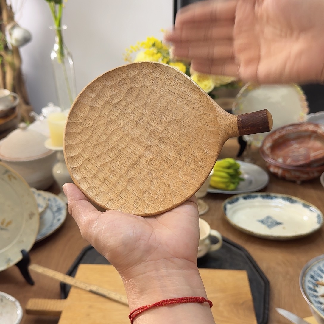 陶器皿器皿器皿器皿
