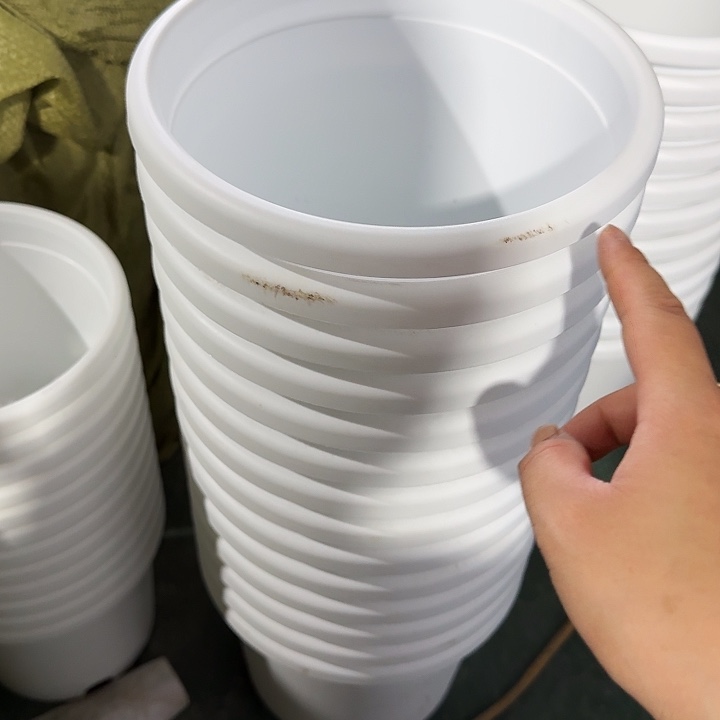 编号864瑕疵10个无托