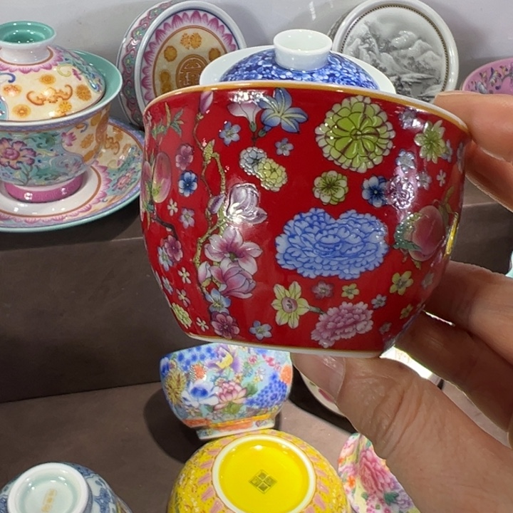 景德镇陶瓷景德镇陶瓷博物